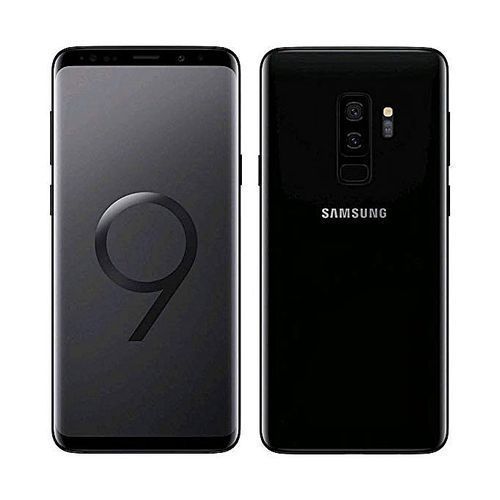 Samsung S9+